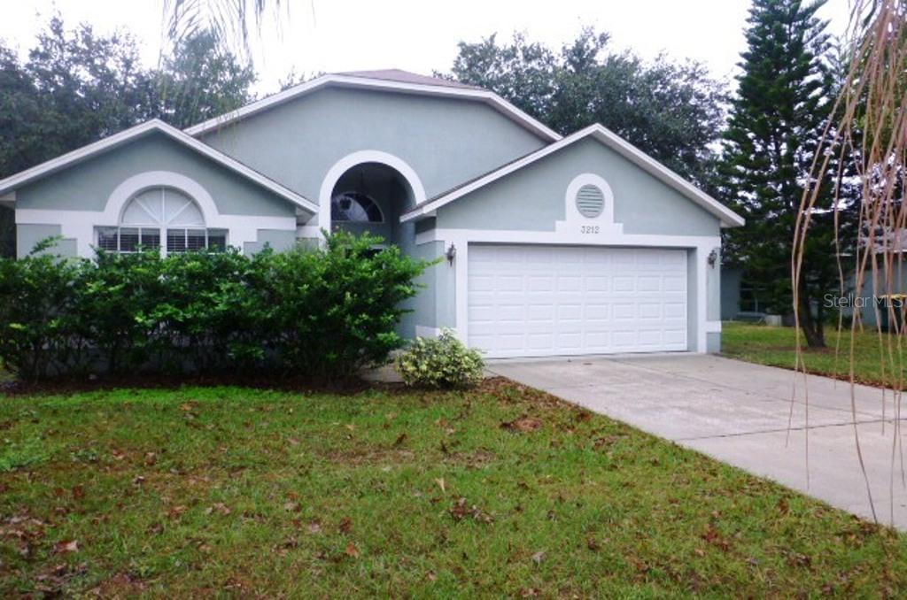 3212 Saint Augustine Ct., Kissimmee, FL 34746