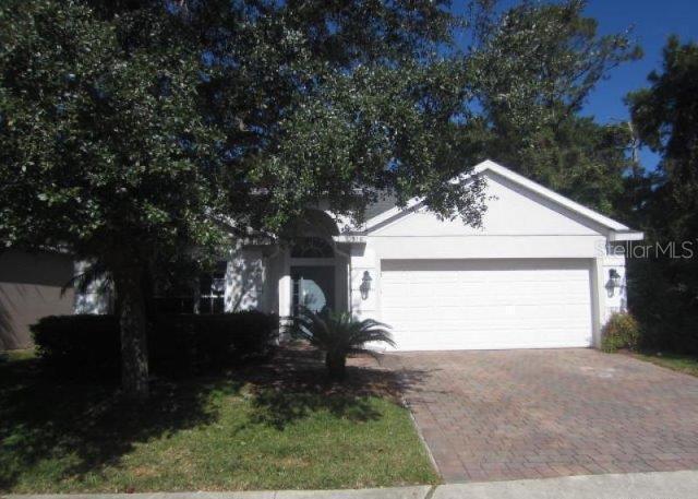 [Address Hidden by Seller], Casselberry, FL 32707