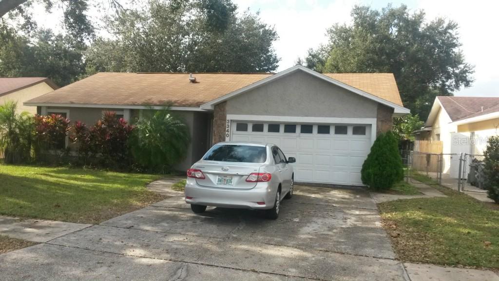 3340 Glen Village Ct., Orlando, FL 32822