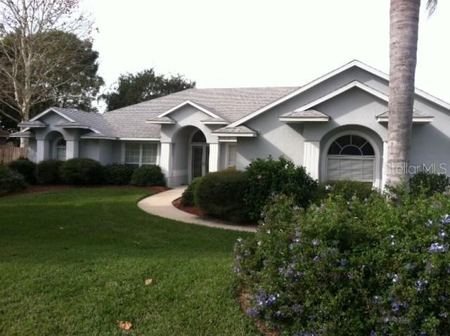 11305 Marseilles Blvd., Clermont, FL 34711