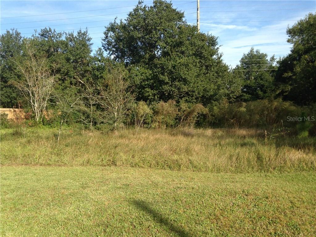 2251 Sunnyview Dr., Oviedo, FL 32765