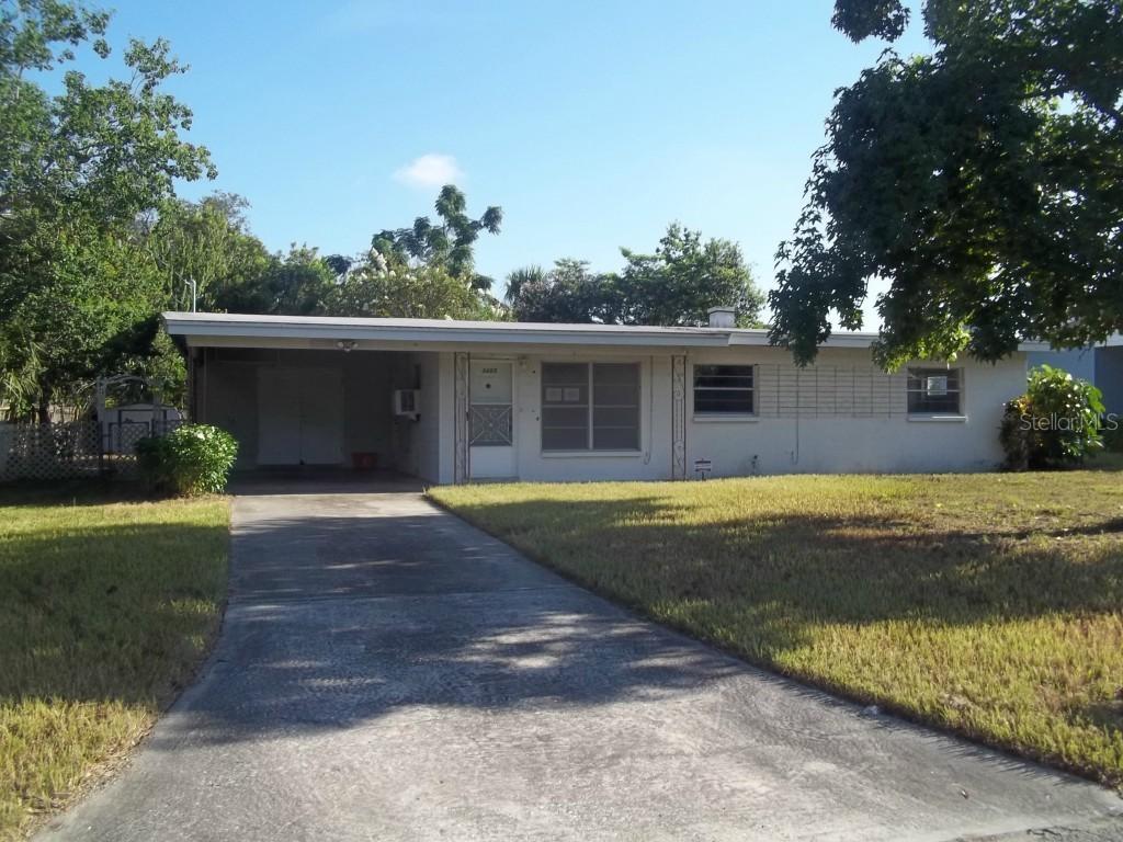 3405 Sebring Ave., Orlando, FL 32806
