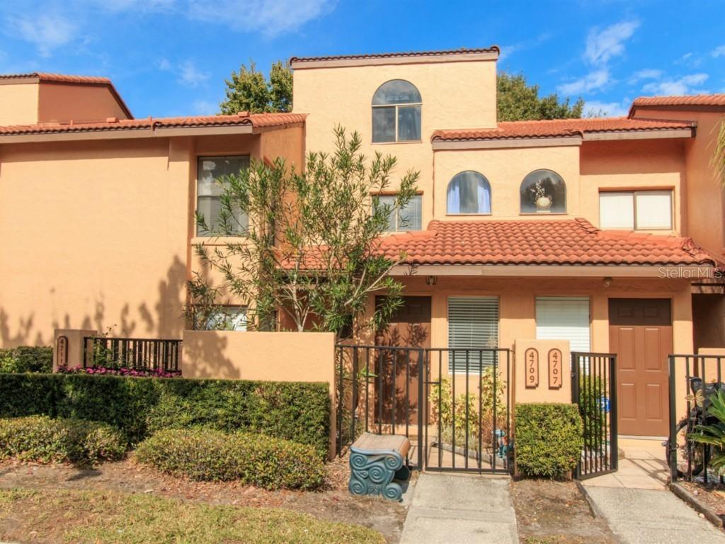 4709 Chevy Pl. #133, Orlando, FL 32811