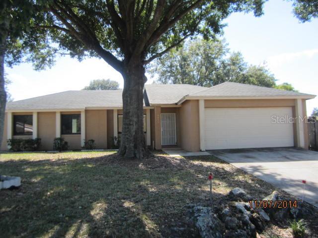 6451 Powers Pointe Cir., Orlando, FL 32818