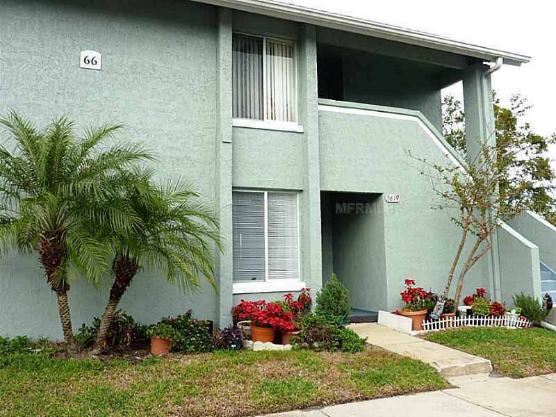 5619 Blue Shadows Ct., Orlando, FL 32811