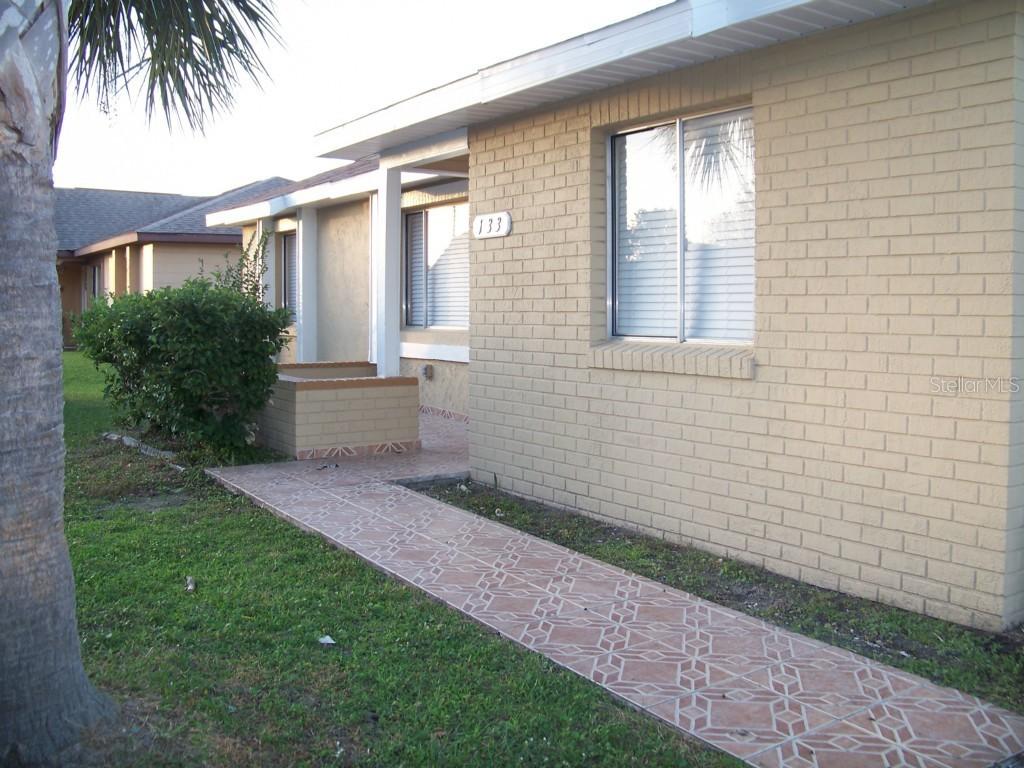 133 Guadalajara Dr., Kissimmee, FL 34743