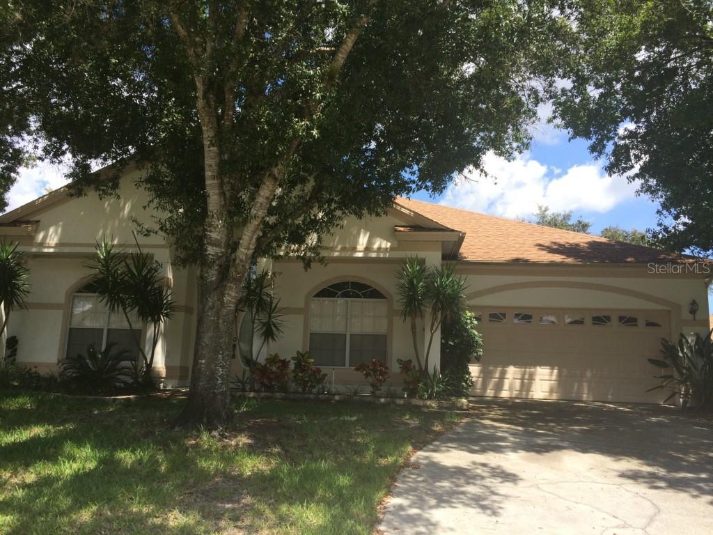 2472 Huntingdale Ln., Oviedo, FL 32765