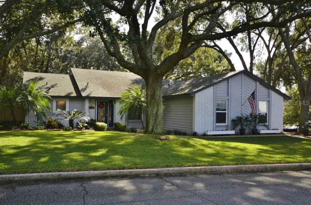 17036 Gloryanna Dr., Winter Garden, FL 34787