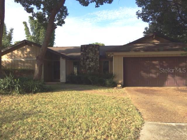 [Address Hidden by Seller], Longwood, FL 32779