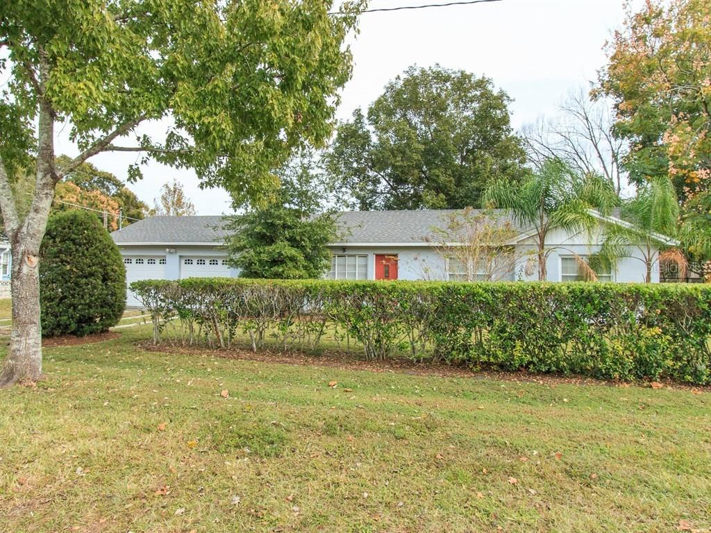 859 Wessex Pl., Orlando, FL 32803
