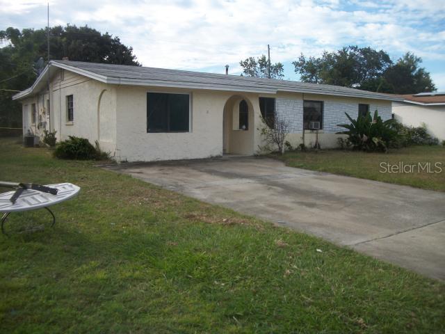 [Address Hidden by Seller], Orlando, FL 32837