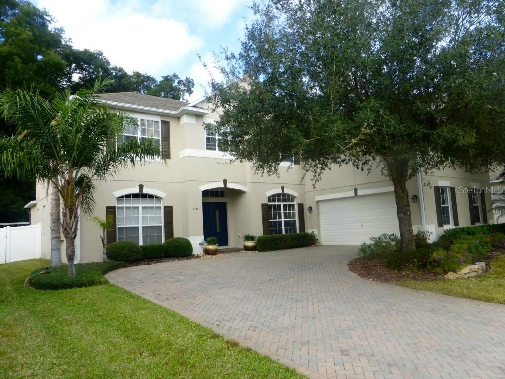 5132 Fillmore Pl., Sanford, FL 32773