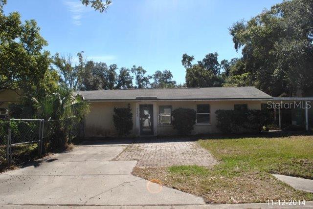 [Address Hidden by Seller], Orlando, FL 32837