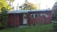 90 W Perry Ln., Englewood, FL 34223
