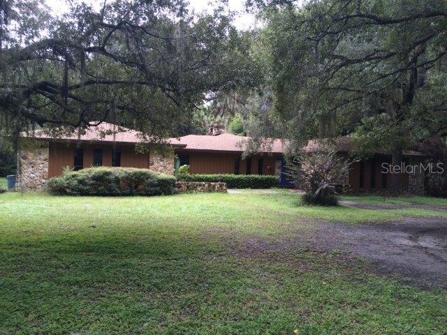 1710 Turtle Hill Rd., Deltona, FL 32725