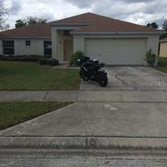 308 Coventry Estates Blvd., Deltona, FL 32725