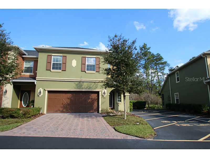 701 Evening Sky Dr., Oviedo, FL 32765