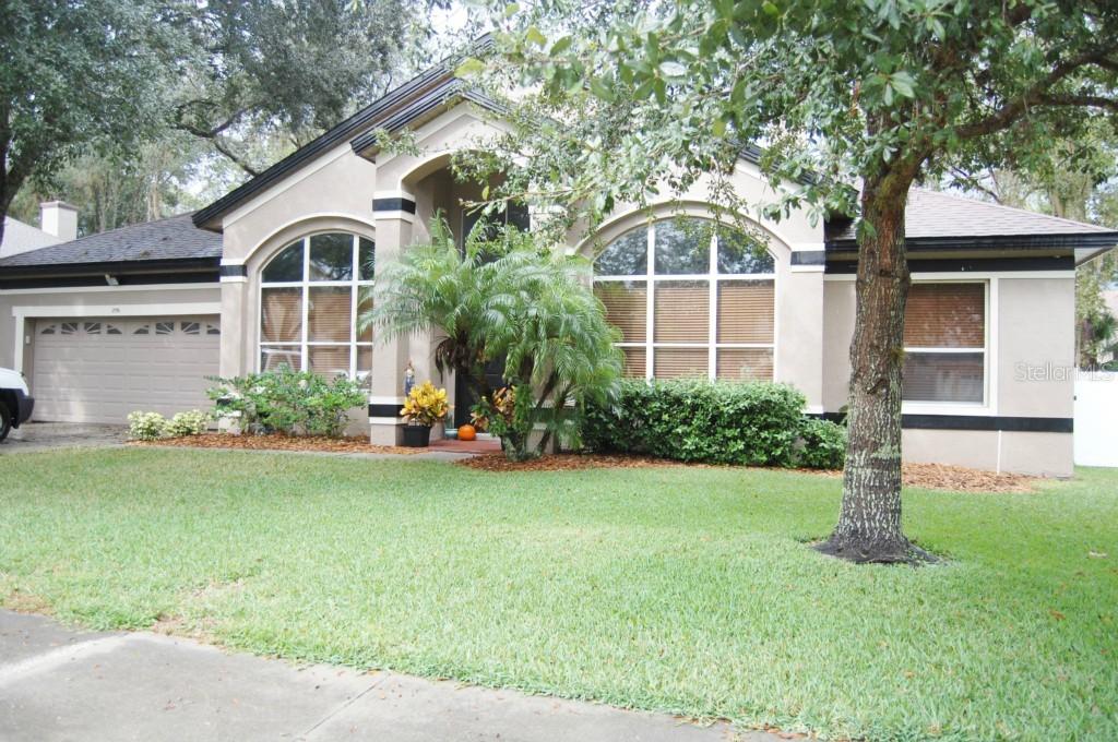[Address Hidden by Seller], Oviedo, FL 32766
