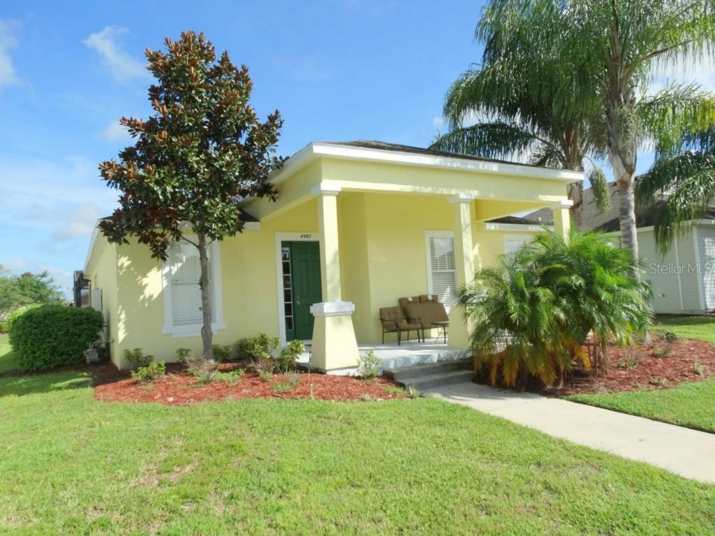 4987 Thames St., Kissimmee, FL 34758