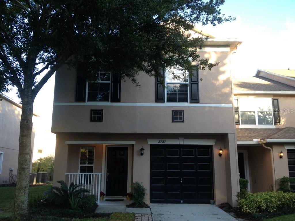 2989 Ashford Park Pl., Oviedo, FL 32765