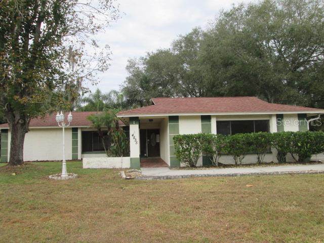 [Address Hidden by Seller], Land O Lakes, FL 34639