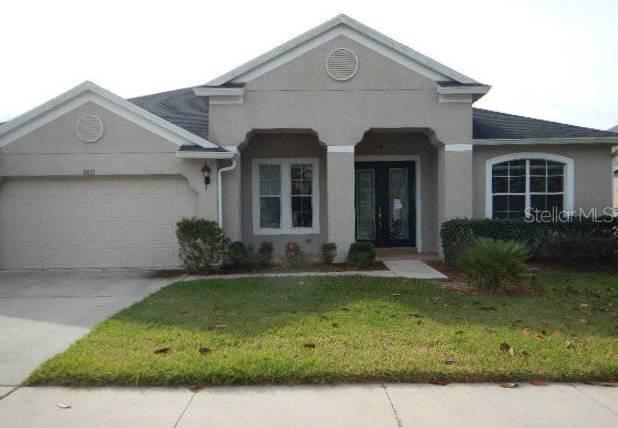 [Address Hidden by Seller], Land O Lakes, FL 34639