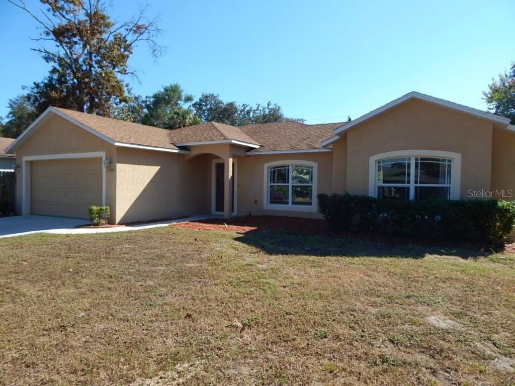2949 Cottageville St., Deltona, FL 32738