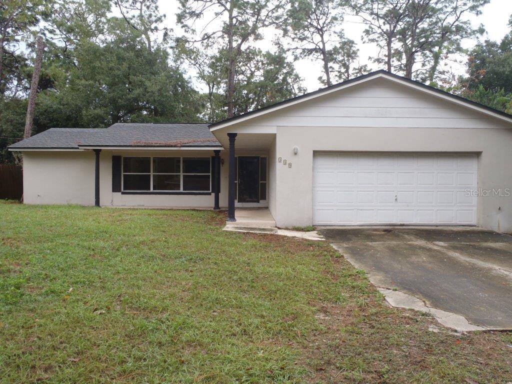 340 Alpine St., Altamonte Springs, FL 32701