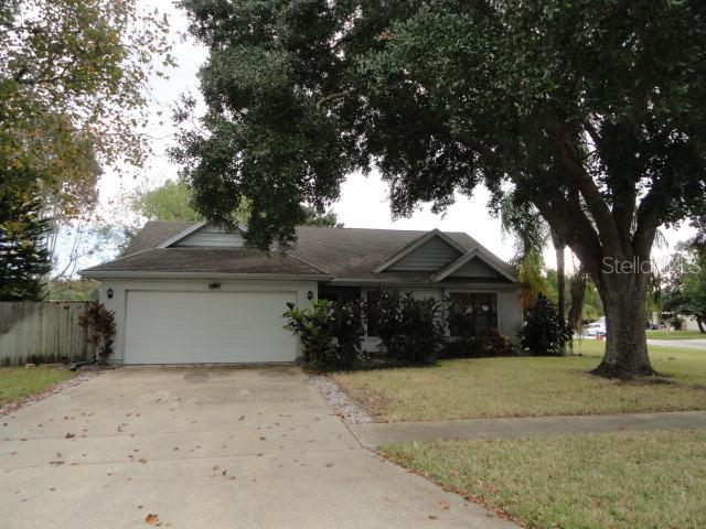1764 Lady Slipper Cir., Orlando, FL 32825