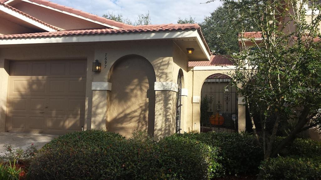 7697 Sundial Ln., Orlando, FL 32819