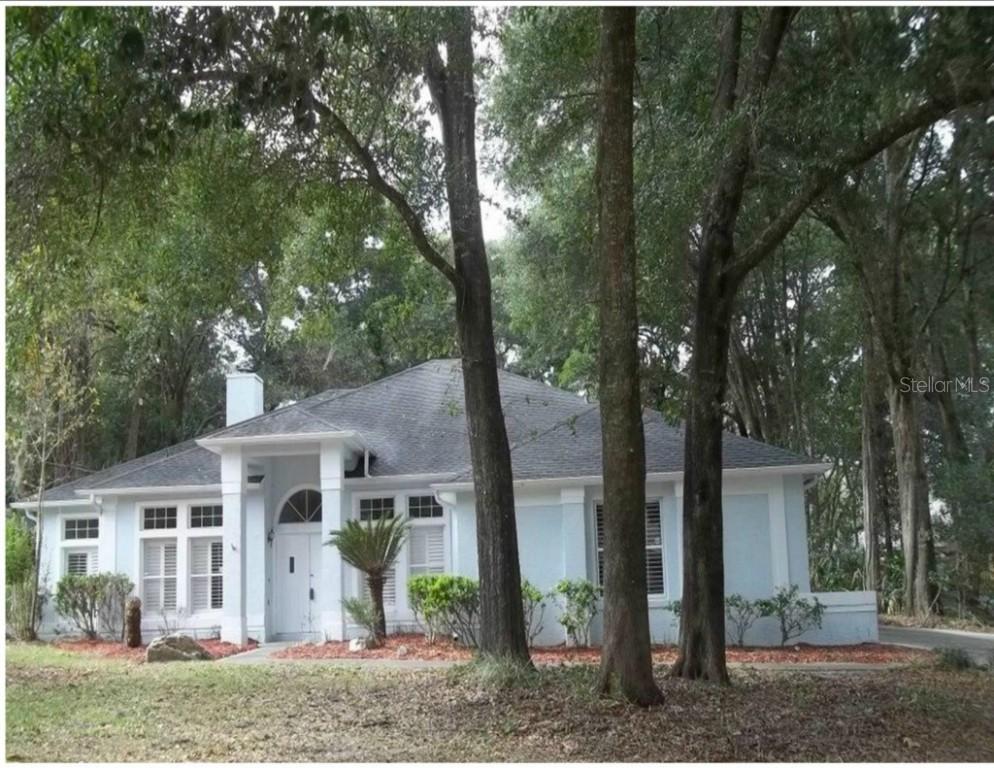 1486 Deer Lake Cir., Apopka, FL 32712