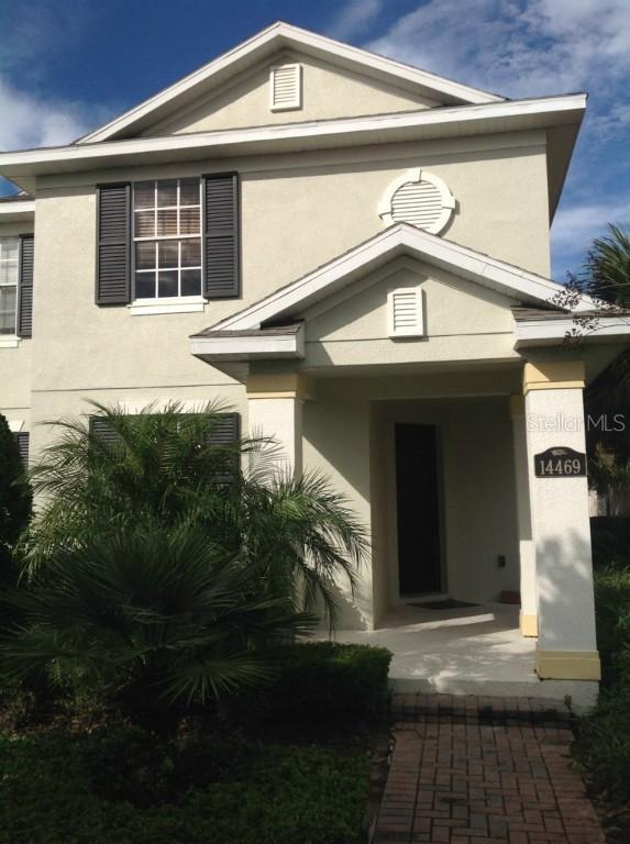 [Address Hidden by Seller], Winter Garden, FL 34787