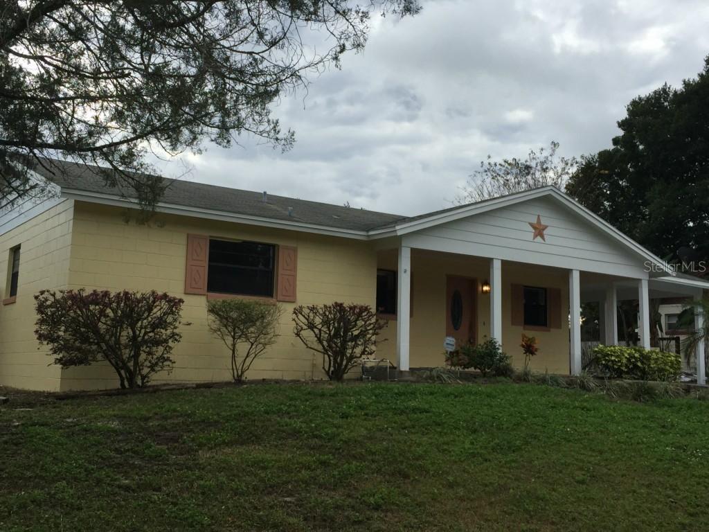 1411 Lukay St., Ocoee, FL 34761