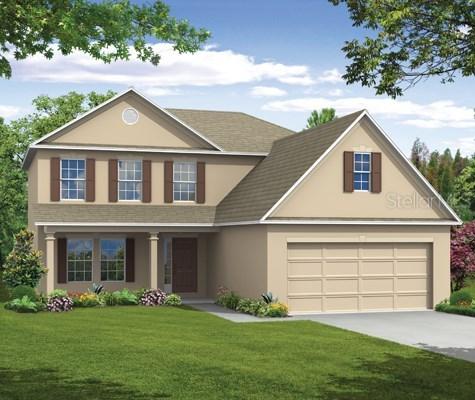 1445 Shorewood Dr., Auburndale, FL 33823