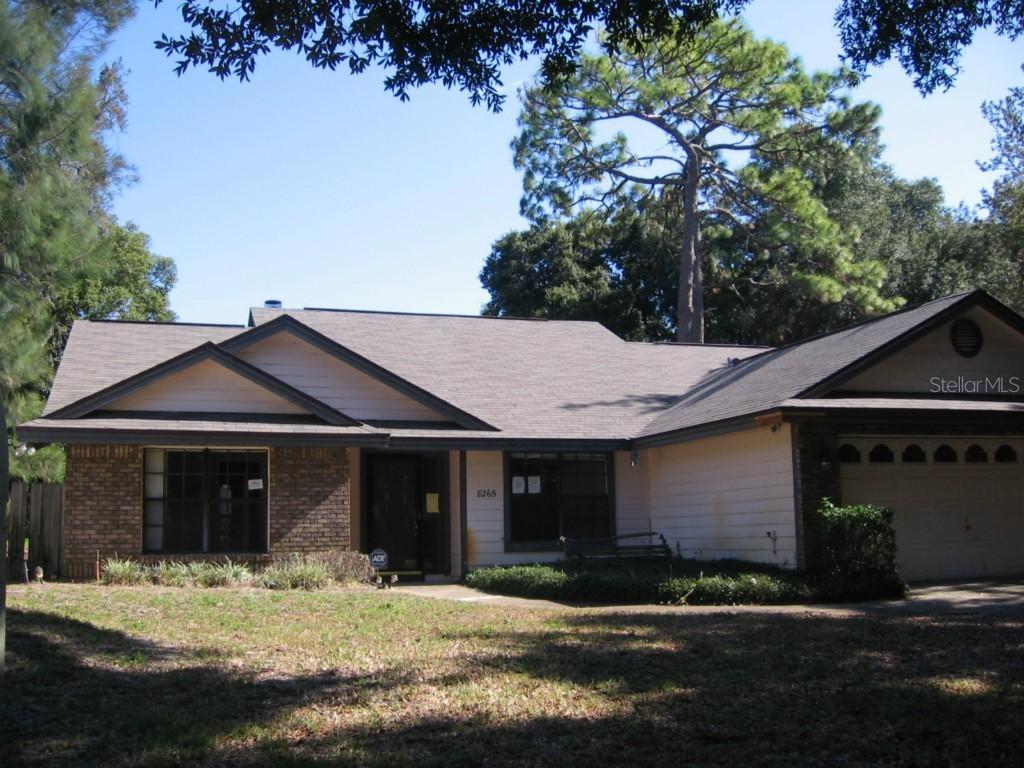 8265 Shay Lynn Ct., Orlando, FL 32810