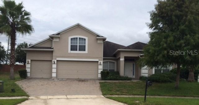 418 Merlot Dr., Ocoee, FL 34761