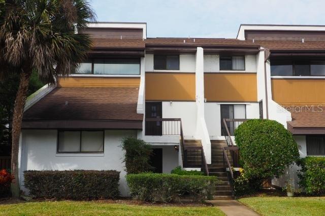 [Address Hidden by Seller], Orlando, FL 32822