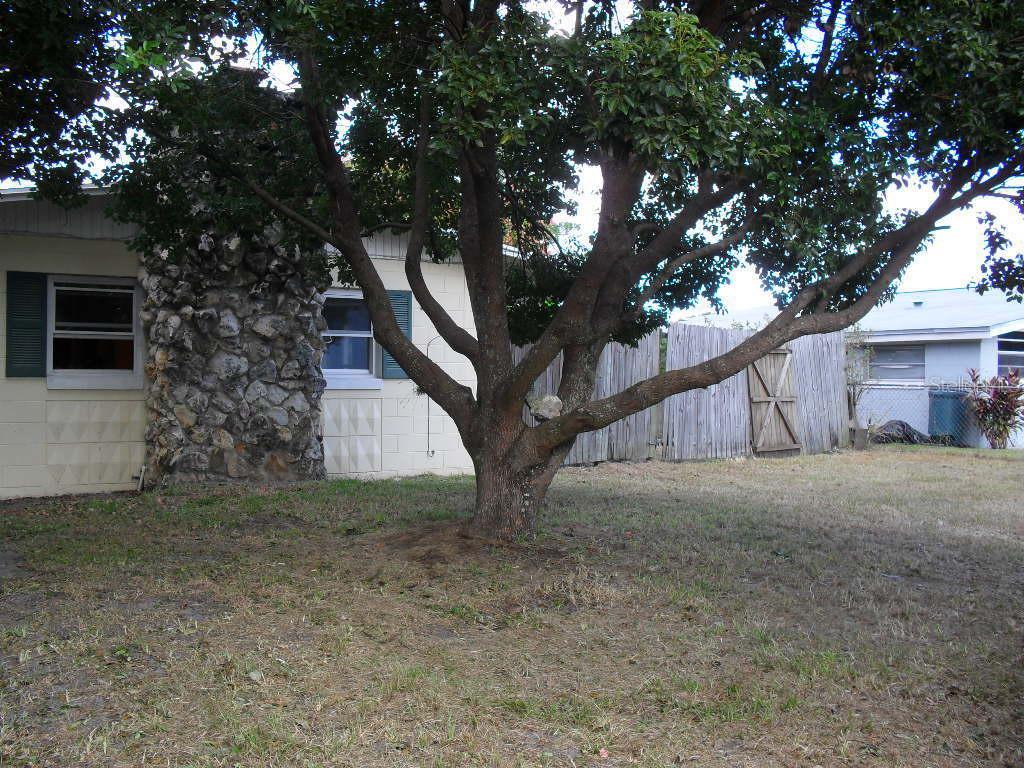 7715 Acadian Dr., Orlando, FL 32822