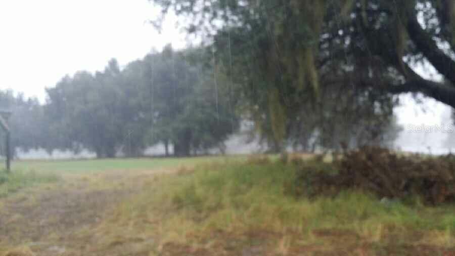 10632 Cr 33 S, Groveland, FL 34736