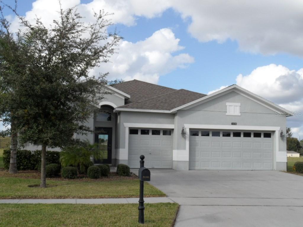 5110 Royce Dr., Mount Dora, FL 32757