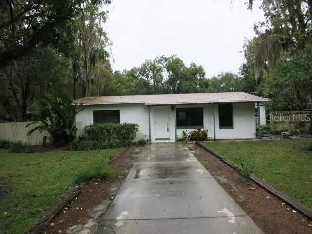 16179 Sunflower Tr., Orlando, FL 32828