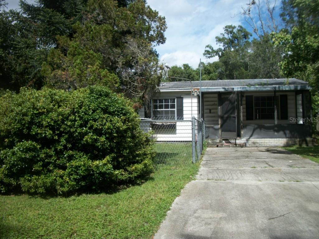 1615 Sunny St., Kissimmee, FL 34741