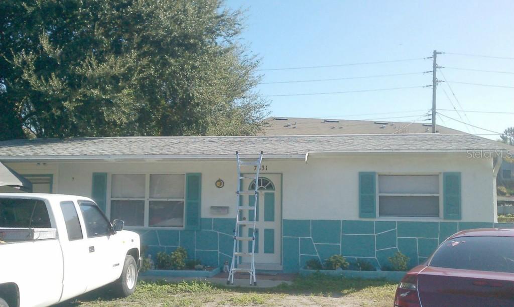 7831 67th St., Pinellas Park, FL 33781