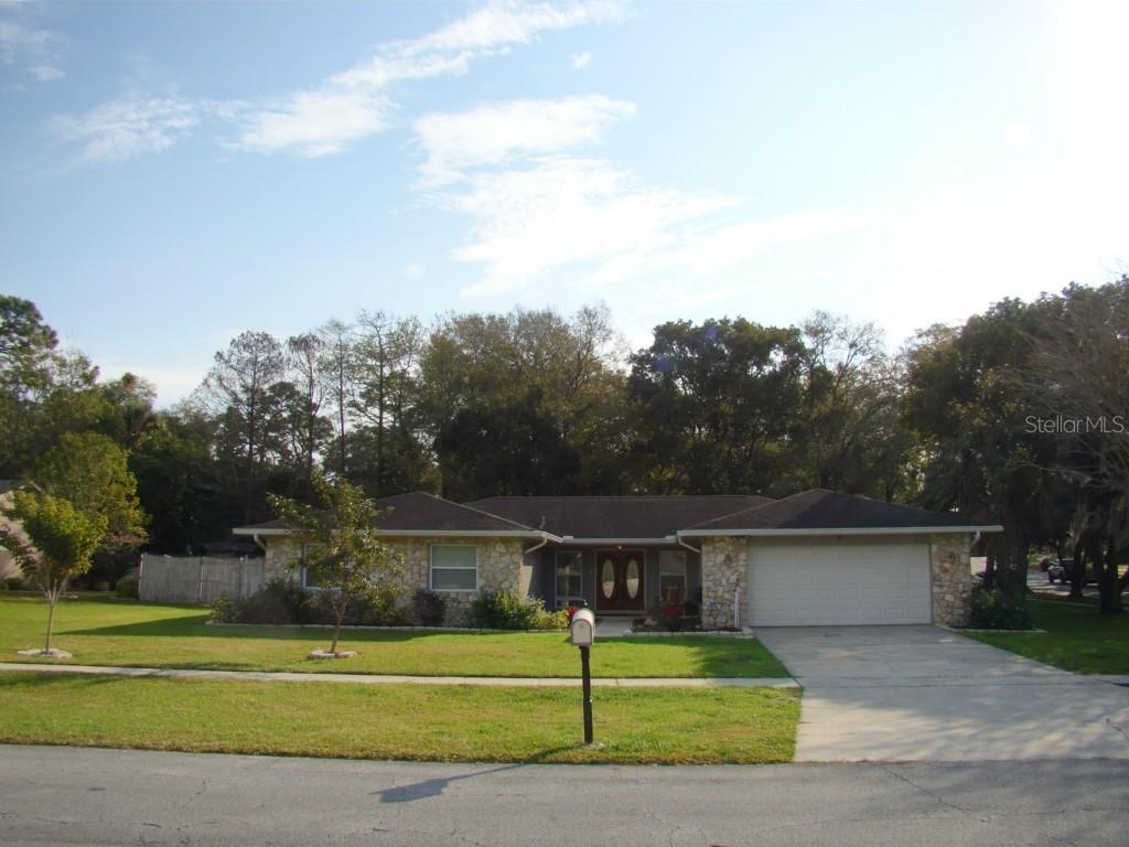 144 Tarrytown Tr., Longwood, FL 32750