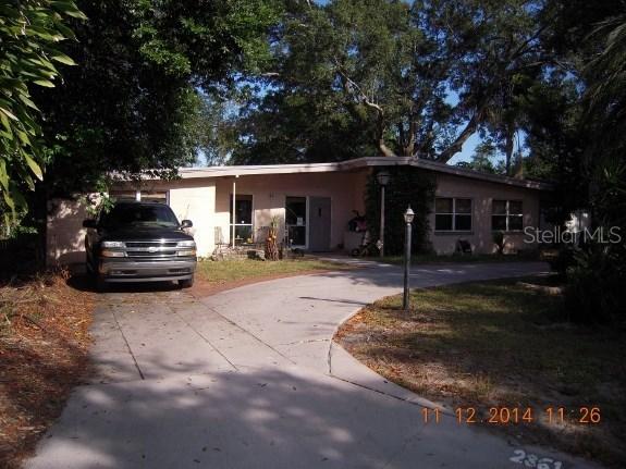 2861 Roxbury Rd., Winter Park, FL 32789