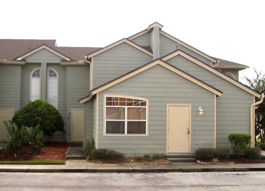 617 Orchid Dr., Davenport, FL 33897