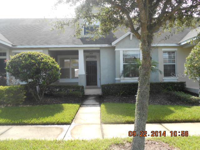 14618 Sweet Acacia Dr., Orlando, FL 32828