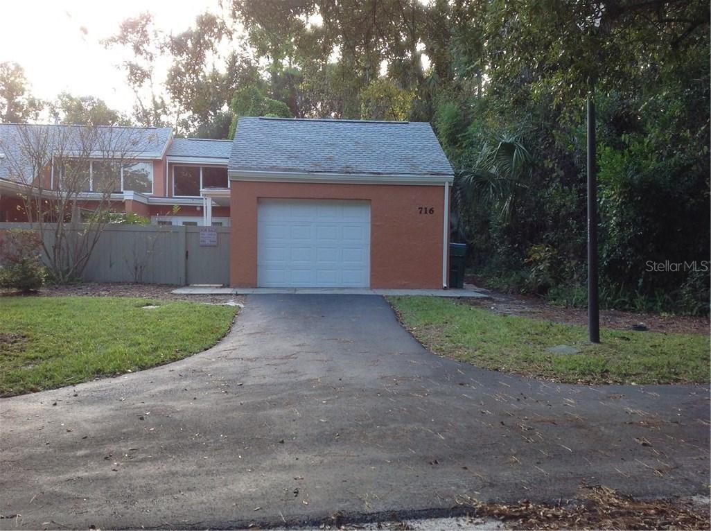 716 Glasgow Ct., Winter Springs, FL 32708