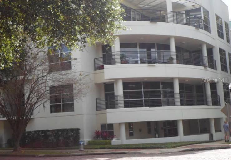 [Address Hidden by Seller], Orlando, FL 32801