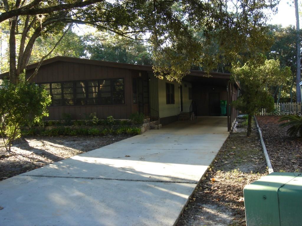 [Address Hidden by Seller], Lake Mary, FL 32746